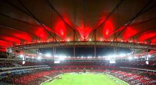 Flamengo x Independiente del Valle: veja as mudanças no trânsito