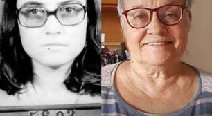 Morre Amelinha Teles, escritora e símbolo da luta contra a ditadura, aos 81 anos