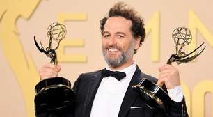 Emmy 2006: confira a lista completa dos ganhadores do prêmio que consagrou a série O Segredo de Widow's Bay