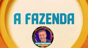 A Fazenda 2026: conheça todos os participantes da nova temporada