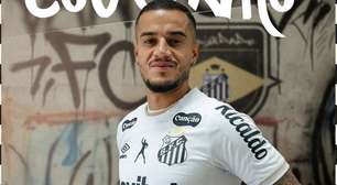 "Nunca foi ídolo do Vasco": Lédio Carmona é sincero sobre Coutinho