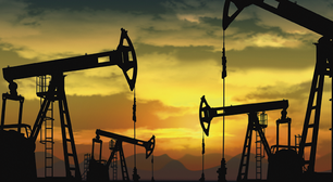 Morning Call: Petróleo pressiona mercados e leva Treasuries ao maior nível em 19 anos