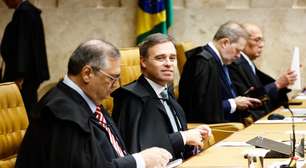 'Ressaca' por clima de tensão e pedido de vista geram risco a julgamento contra Mendonça no STF, avaliam especialistas