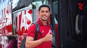 CRB x Sport: onde assistir, escalações e tudo sobre o jogo da Série B