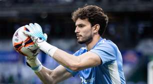 A notícia recebida por Otávio nas últimas horas chega ao Cruzeiro