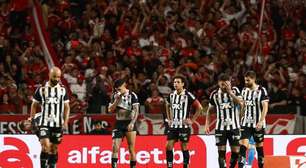 Santos terá que pagar R$ 20 milhões para acertar rescisão com jogador