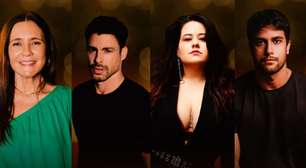 Os 20 nomes de 'Avenida Brasil 2': Globo confirma elenco e atende pedido do público com volta de atriz longe das novelas há 14 anos
