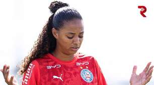 Bahia x Corinthians: onde assistir, escalações e tudo sobre a semifinal do Brasileirão Feminino
