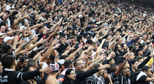 Corinthians rebate decisão da Justiça por incompatibilidade; entenda