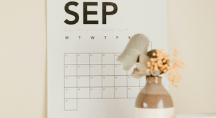 Qual o signo de setembro?