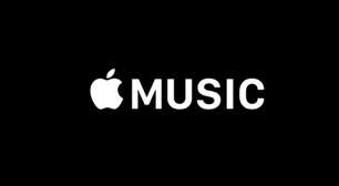Apple Music Select: o que muda no streaming com a nova integração ao iCloud+