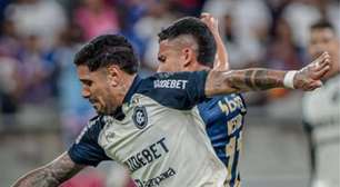 Bahia entra no G4 do Brasileirão com triunfo tranquilo contra o Remo