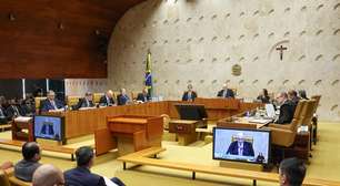 Ministros do STF apostam que julgamento sobre Moraes será adiado