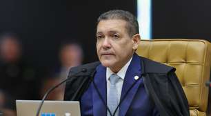 Vorcaro firmou contrato de até R$ 427 mi com escritório ligado a esposa de desembargador da 'turma' de Nunes Marques, diz jornal