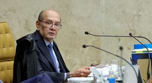 Após embates com Mendonça e Nunes Marques, Gilmar defende evitar politização do TSE