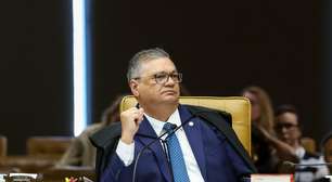 4x3 ou 4x4: entenda confusão em parte final de julgamento no STF