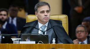 Gilmar e Mendonça trocam farpas em sessão no STF