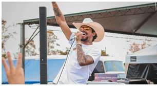 Sertanejo: veja as 15 músicas mais ouvidas do Hot 100 nesta semana