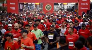 O que efetivamente ajuda para obter bons resultados em maratonas ou para tornar os 42 km mais fáceis