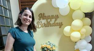 Unidos pela Luciane: uma vaquinha pela vida e dignidade