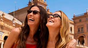 Assisti 'Minha Melhor Amiga' no cinema e estou encantado: filme me fez lembrar destes 7 doramas com amizades verdadeiras que todo mundo deveria ver pelo menos uma vez na vida