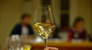 São Paulo recebe 5ª edição de roadshow de vinhos italianos