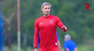 Náutico x Operário: onde assistir, escalações e tudo sobre o jogo da Série B