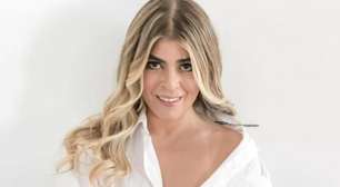 Bruna Surfistinha expõe arrependimento do passado e revela o que viveu por apenas R$ 20