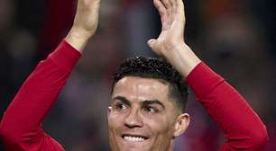 R$ 512 milhões: a bolada que Cristiano Ronaldo deve pagar para virar sócio de grande time de futebol da Arábia Saudita com quatro empresários