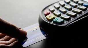 Chargeback ganha papel estratégico contra fraudes online