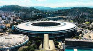 Justiça dobra indenização a argentinos agredidos no Maracanã