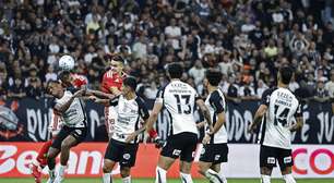 Corinthians ganha reforço importante antes de decisão contra o Estudiantes