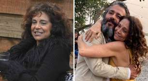 Polêmica em 'Pantanal' e romance com Marcos Palmeira: Conheça Giovanna Gold, nova estrela de 'A Fazenda 18'