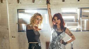 Lambrini Girls anunciam seu segundo disco e lançam a explosiva "Bang Bang Bang"; veja o clipe