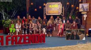 Elenco de 'A Fazenda 18' frustra as redes sociais, mas desconhecidos podem surpreender