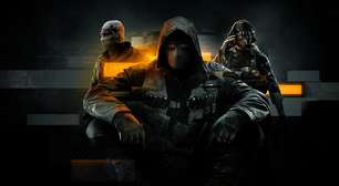 Game Pass recebe CoD: Black Ops 6, Minecraft Dungeons II e mais no fim de setembro