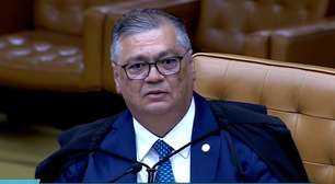 Dino pede resposta isonômica em caso envolvendo Moraes: 'Não podemos adotar o direito penal do Facebook'