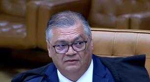 Dino cita vídeo de Porchat após Fachin sobre jornalistas: 'Nós estamos parecidos'