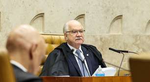 Análise: Fachin 'enfatiza que os ministros estão temporariamente na Corte e não se confundem com a própria instituição'