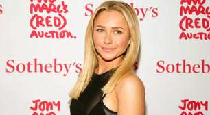 Hayden Panettiere, de Until Dawn, pode ter morrido após ingerir comprimido adulterado