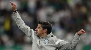 Palmeiras mantém retrospecto positivo na altitude, mas revisita 'trauma' da Libertadores contra a LDU