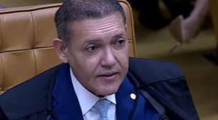 Justificativa de Nunes Marques para impedimento em julgamento de Moraes é 'intrigante', dizem especialistas