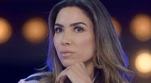 Tribunal da internet julga Patrícia Abravanel com prazer perverso e torce por um drama conjugal
