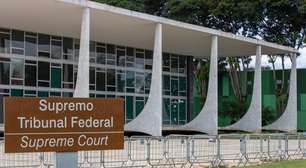 Acompanhe ao vivo: STF julga caso Moraes-Vorcaro após revelações sobre o Master