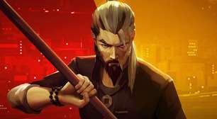 Game Pass: Sifu e mais 7 jogos deixam o catálogo em setembro; veja quais são