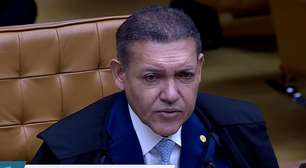 Kássio exige que institutos de pesquisa informem sobre uso de áudios e vídeos
