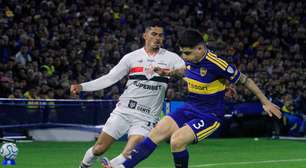 Copa Sul-Americana: Melhores dicas de apostas para as quartas de final