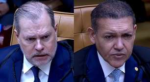 Toffoli acompanha Nunes Marques e decide não votar em caso envolvendo Moraes: 'Nenhum ilícito foi identificado'