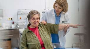 Confira os 5 principais mitos sobre check-up