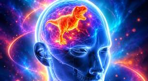 O cérebro reptiliano vem alimentando livros, filmes e mitos há 70 anos; a neurociência conta uma história muito mais estranha